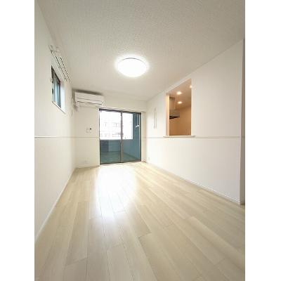 Ｓｕｎｌｉｔ　三木 103【管理NO：1-028437701-01030】 ★家具家電は申し込み後に搬入しますの物件写真2