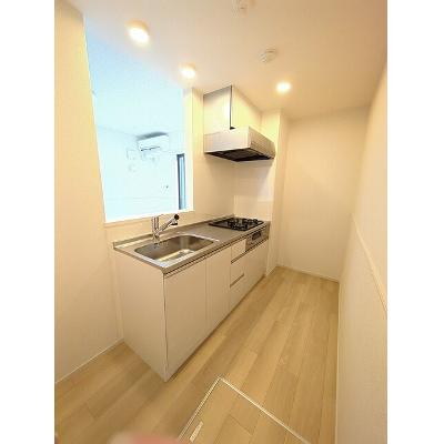 Ｓｕｎｌｉｔ　三木 103【管理NO：1-028437701-01030】 ★家具家電は申し込み後に搬入しますの物件写真3