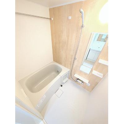 Ｓｕｎｌｉｔ　三木 103【管理NO：1-028437701-01030】 ★家具家電は申し込み後に搬入しますの物件写真4