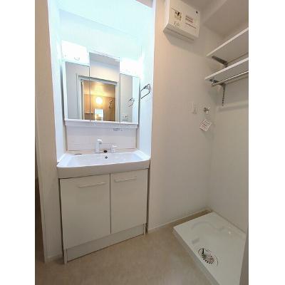 Ｓｕｎｌｉｔ　三木 103【管理NO：1-028437701-01030】 ★家具家電は申し込み後に搬入しますの物件写真6