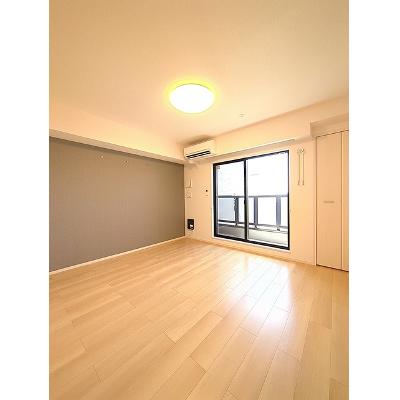 ヒカルサ神戸垂水山手 304【管理NO：1-028341301-03040】 ★家具家電は申し込み後に搬入します★の物件写真2