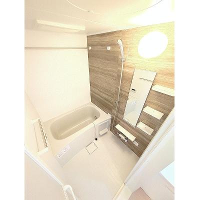 ヒカルサ神戸垂水山手 304【管理NO：1-028341301-03040】 ★家具家電は申し込み後に搬入します★の物件写真4