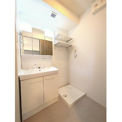 ヒカルサ神戸垂水山手 304【管理NO：1-028341301-03040】 ★家具家電は申し込み後に搬入します★の物件写真6