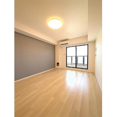 ヒカルサ神戸垂水山手 303【管理NO：1-028341301-03030】 ★家具家電は申し込み後に搬入します★の物件写真2