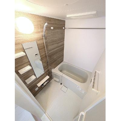 ヒカルサ神戸垂水山手 303【管理NO：1-028341301-03030】 ★家具家電は申し込み後に搬入します★の物件写真4