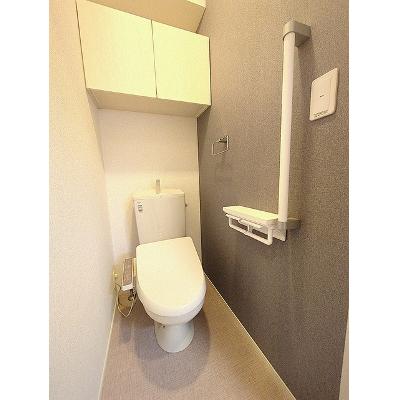 ヒカルサ神戸垂水山手 303【管理NO：1-028341301-03030】 ★家具家電は申し込み後に搬入します★の物件写真5