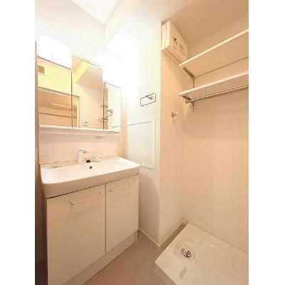ヒカルサ神戸垂水山手 303【管理NO：1-028341301-03030】 ★家具家電は申し込み後に搬入します★の物件写真6