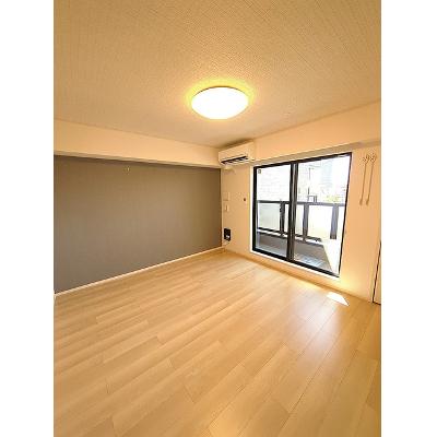 ヒカルサ神戸垂水山手 204【管理NO：1-028341301-02040】 ★家具家電は申し込み後に搬入します★の物件写真2
