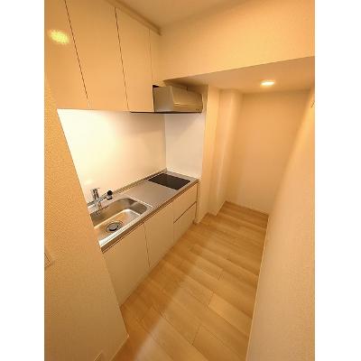 ヒカルサ神戸垂水山手 204【管理NO：1-028341301-02040】 ★家具家電は申し込み後に搬入します★の物件写真3