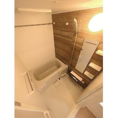 ヒカルサ神戸垂水山手 204【管理NO：1-028341301-02040】 ★家具家電は申し込み後に搬入します★の物件写真4