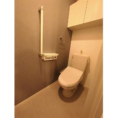 ヒカルサ神戸垂水山手 204【管理NO：1-028341301-02040】 ★家具家電は申し込み後に搬入します★の物件写真5