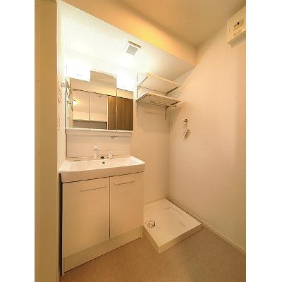 ヒカルサ神戸垂水山手 204【管理NO：1-028341301-02040】 ★家具家電は申し込み後に搬入します★の物件写真6
