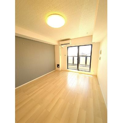ヒカルサ神戸垂水山手 203【管理NO：1-028341301-02030】 ★家具家電は申し込み後に搬入します★の物件写真2