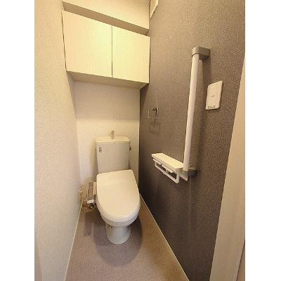 ヒカルサ神戸垂水山手 203【管理NO：1-028341301-02030】 ★家具家電は申し込み後に搬入します★の物件写真5