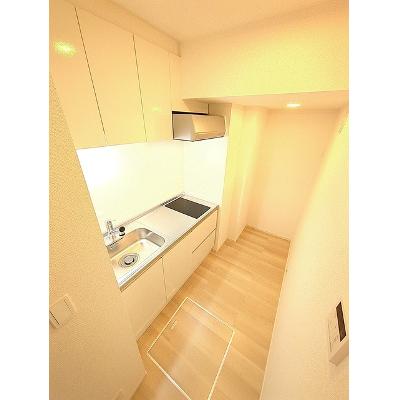 ヒカルサ神戸垂水山手 104【管理NO：1-028341301-01040】 ★家具家電は申し込み後に搬入します★の物件写真3