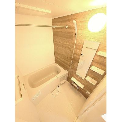 ヒカルサ神戸垂水山手 104【管理NO：1-028341301-01040】 ★家具家電は申し込み後に搬入します★の物件写真4
