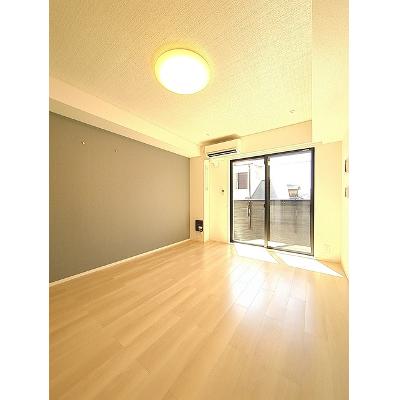 ヒカルサ神戸垂水山手 103【管理NO：1-028341301-01030】 ★家具家電は申し込み後に搬入します★の物件写真2