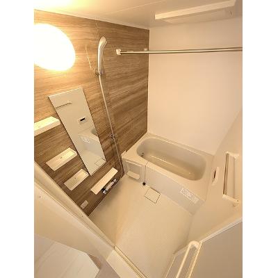 ヒカルサ神戸垂水山手 103【管理NO：1-028341301-01030】 ★家具家電は申し込み後に搬入します★の物件写真4
