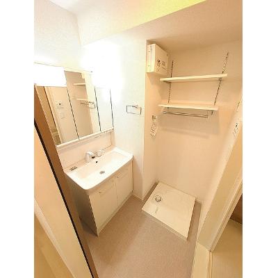 ヒカルサ神戸垂水山手 103【管理NO：1-028341301-01030】 ★家具家電は申し込み後に搬入します★の物件写真6