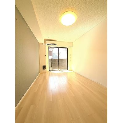 ヒカルサ神戸垂水山手 102【管理NO：1-028341301-01020】 ★家具家電は申し込み後に搬入します★の物件写真2