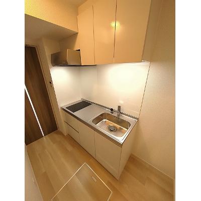 ヒカルサ神戸垂水山手 102【管理NO：1-028341301-01020】 ★家具家電は申し込み後に搬入します★の物件写真3