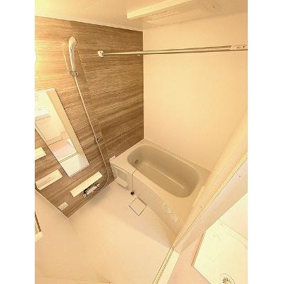 ヒカルサ神戸垂水山手 102【管理NO：1-028341301-01020】 ★家具家電は申し込み後に搬入します★の物件写真4
