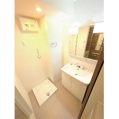 ヒカルサ神戸垂水山手 102【管理NO：1-028341301-01020】 ★家具家電は申し込み後に搬入します★の物件写真6
