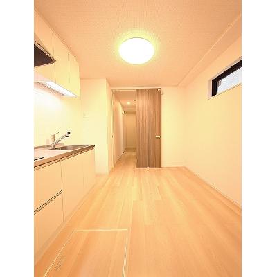 ヒカルサ神戸垂水山手 101【管理NO：1-028341301-01010】 ★家具家電は申し込み後に搬入します★の物件写真2