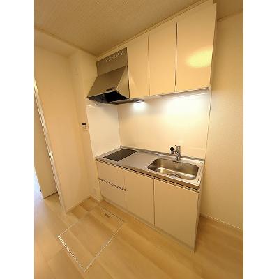 ヒカルサ神戸垂水山手 101【管理NO：1-028341301-01010】 ★家具家電は申し込み後に搬入します★の物件写真3
