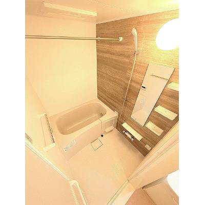 ヒカルサ神戸垂水山手 101【管理NO：1-028341301-01010】 ★家具家電は申し込み後に搬入します★の物件写真4