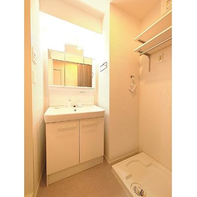 ヒカルサ神戸垂水山手 101【管理NO：1-028341301-01010】 ★家具家電は申し込み後に搬入します★の物件写真6