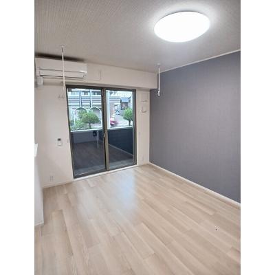 ＧＬＯＲＹＩＮＯＵＥ南王子 102【管理NO：1-028330501-01020】 ★家具家電は申し込み後に搬入します★の物件写真2