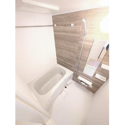 ヒカルサ神戸王塚台Ⅰ 302【管理NO：1-028267301-03020】 ★家具家電は申し込み後に搬入しますの物件写真4