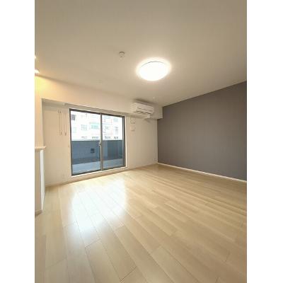 ヒカルサ神戸王塚台Ⅰ 301【管理NO：1-028267301-03010】 ★家具家電は申し込み後に搬入しますの物件写真2