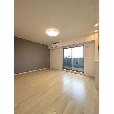 ヒカルサ神戸王塚台Ⅰ 204【管理NO：1-028267301-02040】 ★家具家電は申し込み後に搬入しますの物件写真2