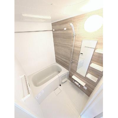 ヒカルサ神戸王塚台Ⅰ 204【管理NO：1-028267301-02040】 ★家具家電は申し込み後に搬入しますの物件写真4