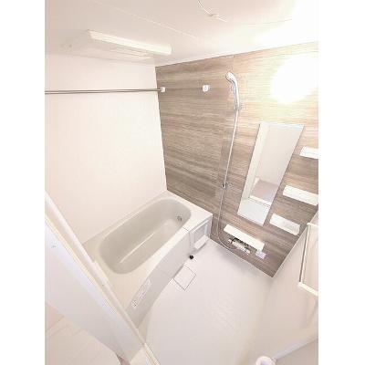 ヒカルサ神戸王塚台Ⅰ 202【管理NO：1-028267301-02020】 ★家具家電は申し込み後に搬入しますの物件写真4