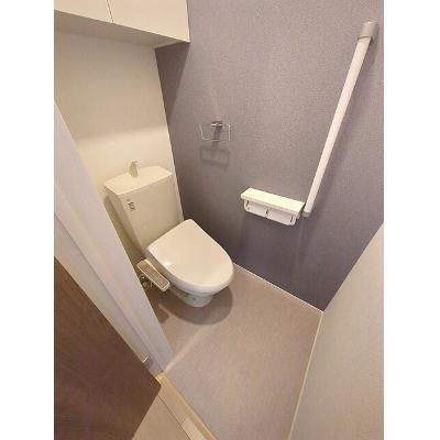 ヒカルサ神戸王塚台Ⅰ 201【管理NO：1-028267301-02010】 ★家具家電は申し込み後に搬入しますの物件写真5