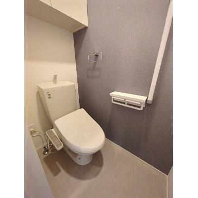 ヒカルサ神戸王塚台Ⅰ 101【管理NO：1-028267301-01010】 ★家具家電は申し込み後に搬入しますの物件写真5
