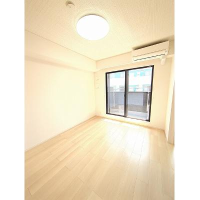 ヴェルナール赤羽 202【管理NO：1-028237601-02020】 ★家具家電は申し込み後に搬入します★の物件写真2