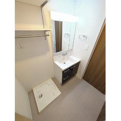 ヴェルナール赤羽 202【管理NO：1-028237601-02020】 ★家具家電は申し込み後に搬入します★の物件写真6