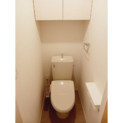 シェル・ブルゥ 101【管理NO：1-028186201-01010】 ★家具家電は申し込み後に搬入しますの物件写真5