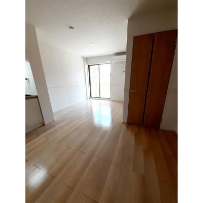 シャン・ド・プレールＢ 102【管理NO：1-024395102-01020】 ★家具家電は申し込み後に搬入します 2026年07月下旬入居可能の物件写真2