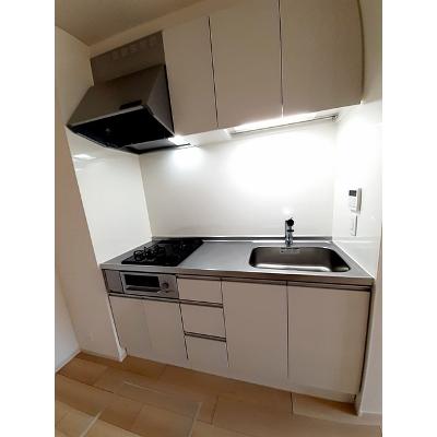 シャン・ド・プレールＢ 102【管理NO：1-024395102-01020】 ★家具家電は申し込み後に搬入します 2026年07月下旬入居可能の物件写真3