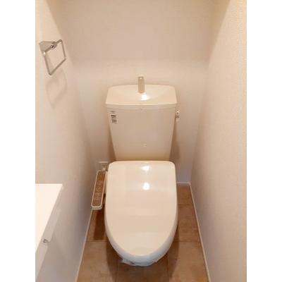 シャン・ド・プレールＢ 102【管理NO：1-024395102-01020】 ★家具家電は申し込み後に搬入します 2026年07月下旬入居可能の物件写真5