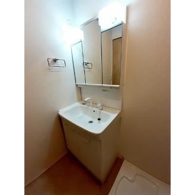 シャン・ド・プレールＢ 102【管理NO：1-024395102-01020】 ★家具家電は申し込み後に搬入します 2026年07月下旬入居可能の物件写真6