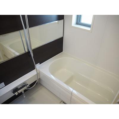 カーサ　セレーナＢ 103【管理NO：1-021238802-01030】 ★家具家電は申し込み後に搬入します 2026年08月中旬入居可能の物件写真4