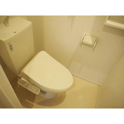 カーサ　セレーナＢ 103【管理NO：1-021238802-01030】 ★家具家電は申し込み後に搬入します 2026年08月中旬入居可能の物件写真5