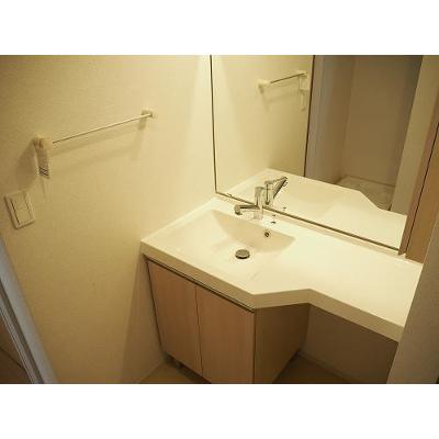 カーサ　セレーナＢ 103【管理NO：1-021238802-01030】 ★家具家電は申し込み後に搬入します 2026年08月中旬入居可能の物件写真6