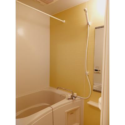 フラン　カルム 204【管理NO：1-015978601-02040】 ★家具家電は申し込み後に搬入します★の物件写真4